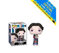 FUNKO POP! DEMON SLAYER - TAMAYO, 72612, Nº 1408, TIENDA CON LICENCIA OFICIAL