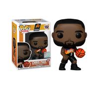Funko pop deportes nba chris paul phoenix suns ce21 59262