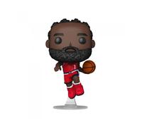 Funko pop deportes nba james harden los angeles clippers