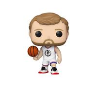 Funko pop deportes nba legends all stars dirk nowitzki (2019) 67488