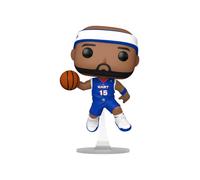 Funko pop deportes nba legends all stars vince carter (2005) 67490