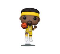 Funko pop deportes nba legends all stars wilt chamberlain (1972) 67493
