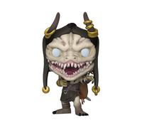 Funko Pop Diablo 4 - Treasure Goblin (76532) 9 cm