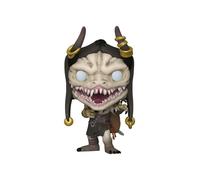 Funko pop diablo 4 treasure goblin goblin del tesoro 76532