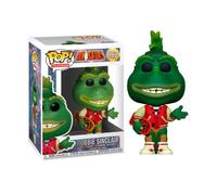 Funko pop dinosaurios robbie sinclair 47009