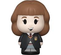 Funko Pop Diorama: Harry Potter Anniversary - Lavender Brown - Hermione - Figur