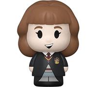 Funko Pop! Diorama: Harry Potter Anniversary - Lavender Brown - Hermione - Figura de Vinilo Coleccionable - Idea de Regalo- Mercancia Oficial - Juguetes para Niños y Adultos - Movies Fans