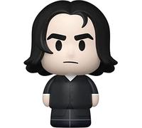 Funko Pop! Diorama: Harry Potter Anniversary - Mirror Scene - Professor Snape - Figura de Vinilo Coleccionable - Idea de Regalo- Mercancia Oficial - Juguetes para Niños y Adultos - Movies Fans