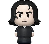 Mini moments funko harry potter aniversario profesor snape clases de pociones con opcion chase 57361