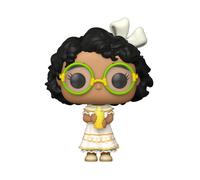 Funko pop disney 100 aniversario encanto mirabel glows in the dark 70118