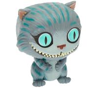 Funko POP Disney: Alice in Wonderland Action Figure - Cheshire (Importación USA)