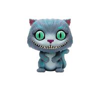 Funko Pop Disney Alicia en el País de las Maravillas Cheshire