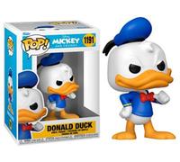 Funko Pop Disney Classics Donald Duck