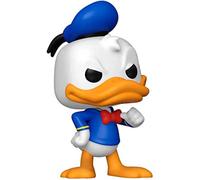 Funko Pop Disney Classics Pato Donald