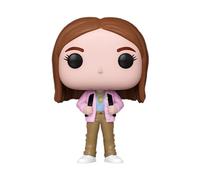 Funko Pop! Disney: Disney Hocus Pocus 2- Cassie - Figura de Vinilo Coleccionable - Idea de Regalo- Mercancia Oficial - Juguetes para Niños y Adultos - Movies Fans - Muñeco para Coleccionistas