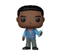 Funko Pop! Disney: Disney Hocus Pocus 2- Gilbert with Candle - Figura de Vinilo Coleccionable - Idea de Regalo- Mercancia Oficial - Juguetes para Niños y Adultos - Movies Fans