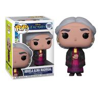 Funko Pop Disney Encanto Abuela Alma Madrigal