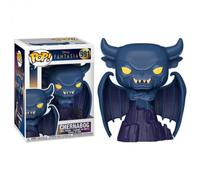 Funko Pop Disney Fantasía 80th Gárgola