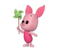 Funko – Figura Funko Pop! de vinilo Piglet (Winnie the Pooh) – Coleccionable oficial