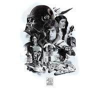 Funko Pop! - Disney (Frozen 2), Cuaderno A5 Premium Tapas Peludas Baby Sven (Windows)