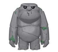 Funko Pop Disney: Frozen 2 - Earth Element Giant - el Reino del Hielo - Figura