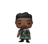 Funko Pop! Disney: Frozen 2 - Mattias - el Reino del Hielo - Figura de Vinilo Coleccionable - Idea de Regalo- Mercancia Oficial - Juguetes para Niños y Adultos - Movies Fans