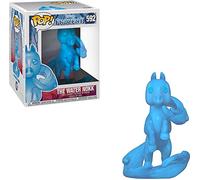 FIGURA FUNKO POP!- THE WATER NOKK -DISNEY FROZEN 2