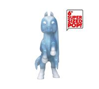 Figura Funko Pop! Disney Frozen 2 The Water Nokk Modelo 730 40897