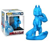 FUNKO Pop Disney Frozen II 592 The Water Nokk