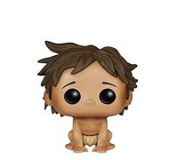 La Buena Dinosaurio Funko POP Figura De Vinilo Spot