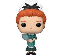 Funko Pop! Disney: Haunted Mansion - Maid