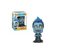 Funko Pop! Disney Hercules Hades - Hércules - Figura de Vinilo Coleccionable - Idea de Regalo- Mercancia Oficial - Juguetes para Niños y Adultos - Movies Fans - Muñeco para Coleccionistas