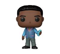 Funko pop disney hocus pocus 2 gilbert con vela 72301
