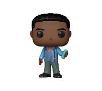 Funko Pop! Disney: Disney Hocus Pocus 2- Gilbert with Candle - Figura de Vinilo Coleccionable - Idea de Regalo- Mercancia Oficial - Juguetes para Niños y Adultos - Movies Fans