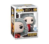 ¡Pop! Hocus Pocus 2 - The Witch Mother Exclusive