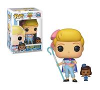 FUNKO Pop Disney Juguetes Story 4 524 Bo-Peep