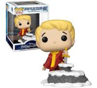 Funko POP Beauty