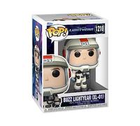 Funko pop disney lightyear buzz lightyear xl - 01 63948