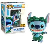 Funko