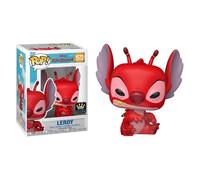 FUNKO POP! Disney: Lilo & Stitch - Leroy
