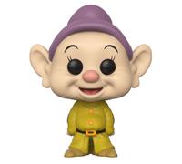 Funko Pop Disney Mudito