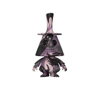 Funko Pop Alcalde Artist Series. Pesadilla antes de Navidad