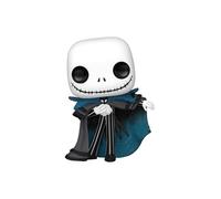 Funko pop! disney pesadilla antes de navidad jack skellington couture