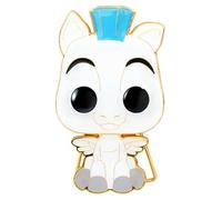 Funko Pop! Disney - Pin esmaltado Baby Pegasus #12