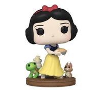 Funko Pop! - Disney Princess - Blancanieves