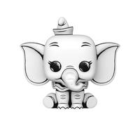 Funko Pop! Disney: Sketched - Dumbo- Figura de Vinilo Coleccionable - Idea de Regalo - Mercancia Oficial - Juguetes para Niños y Adultos - Movies Fans - Muñeco para Coleccionistas