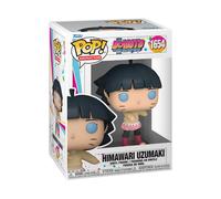 Funko Pop Disney: Sleeping Beauty 65th Anniversary - Prince Phillip - la Bella