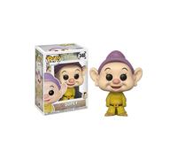 Funko Pop! - Figura de vinilo Dopey (21718)