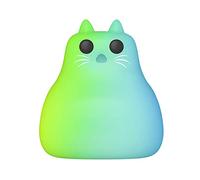 Funko Pop! Disney: Soul Cat - Mr Mittens - (Soul Cat World) - Figura de Vinilo Coleccionable - Idea de Regalo- Mercancia Oficial - Juguetes para Niños y Adultos - Movies Fans