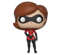 Funko Pop! - Disney: The Incredibles 2 Figura de vinilo (Funko 29203)